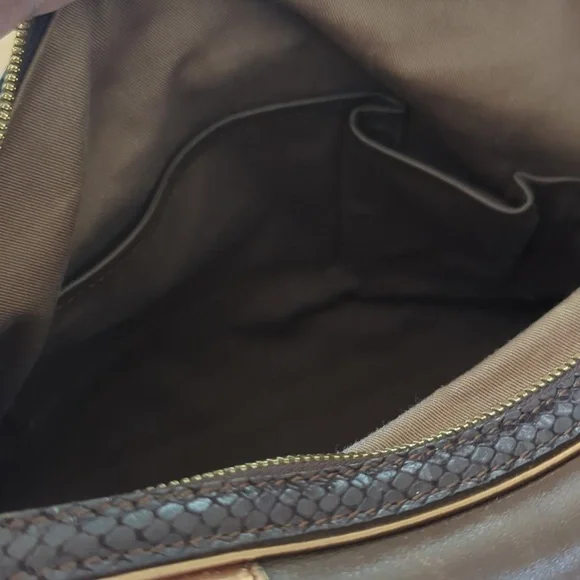 MGM like Bag - Picture 9 of 16